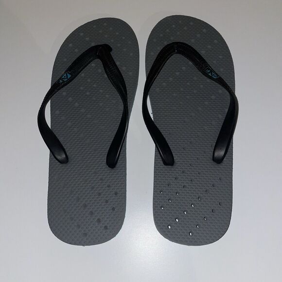 Aqua Flops flip flops XL Size 11/12 - Picture 1 of 4